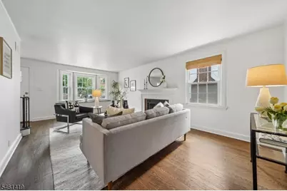 26 Brookdale Rd, Bloomfield, NJ 07003 - Photo 4