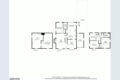 26 Brookdale Rd, Bloomfield, NJ 07003 - Photo 36