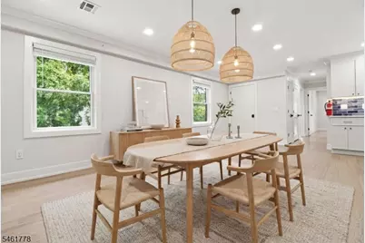 134 Snyder Ave #A, Berkeley Heights Township, NJ 07922 - Photo 6