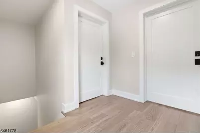 134 Snyder Ave #A, Berkeley Heights Township, NJ 07922 - Photo 22