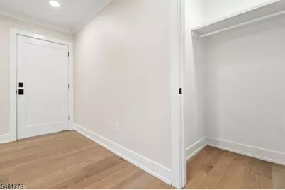 134 Snyder Ave #A, Berkeley Heights Township, NJ 07922 - Photo 16