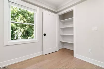 134 Snyder Ave #A, Berkeley Heights Township, NJ 07922 - Photo 18