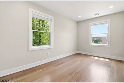 134 Snyder Ave #A, Berkeley Heights Township, NJ 07922 - Photo 10
