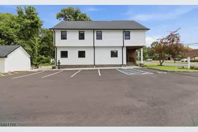 134 Snyder Ave #A, Berkeley Heights Township, NJ 07922 - Photo 24