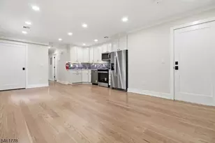 134 Snyder Ave, Berkeley Heights Township, NJ 07922 - Photo 1