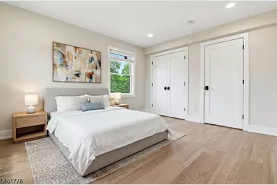 134 Snyder Ave #A, Berkeley Heights Township, NJ 07922 - Photo 8