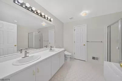 58 Windsong Cir, East Brunswick Township, NJ 08816 - Photo 14