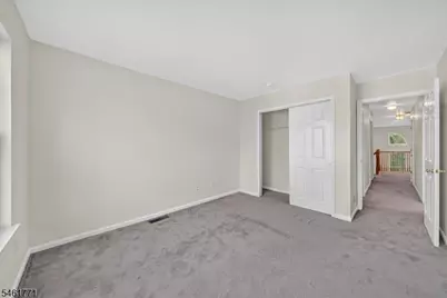 58 Windsong Cir, East Brunswick Township, NJ 08816 - Photo 22