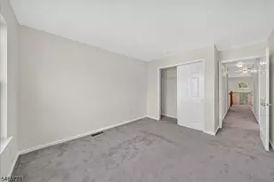 58 Windsong Cir, East Brunswick Township, NJ 08816 - Photo 22