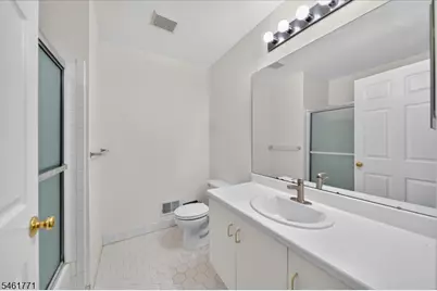 58 Windsong Cir, East Brunswick Township, NJ 08816 - Photo 12