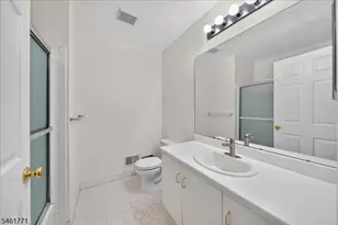 58 Windsong Cir, East Brunswick Township, NJ 08816 - Photo 12
