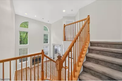 58 Windsong Cir, East Brunswick Township, NJ 08816 - Photo 26