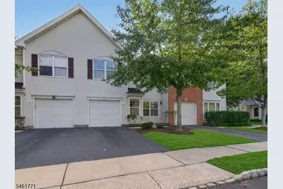 58 Windsong Cir, East Brunswick Township, NJ 08816 - Photo 32