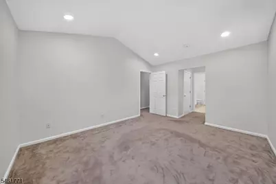 58 Windsong Cir, East Brunswick Township, NJ 08816 - Photo 16