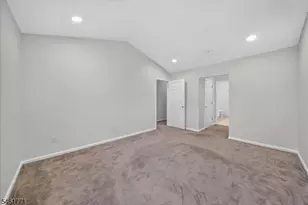 58 Windsong Cir, East Brunswick Township, NJ 08816 - Photo 16