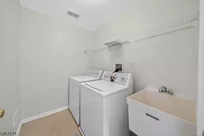 58 Windsong Cir, East Brunswick Township, NJ 08816 - Photo 20