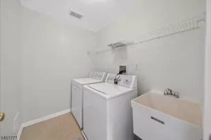 58 Windsong Cir, East Brunswick Township, NJ 08816 - Photo 20