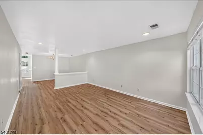 58 Windsong Cir, East Brunswick Township, NJ 08816 - Photo 1