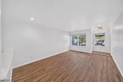 58 Windsong Cir, East Brunswick Township, NJ 08816 - Photo 2