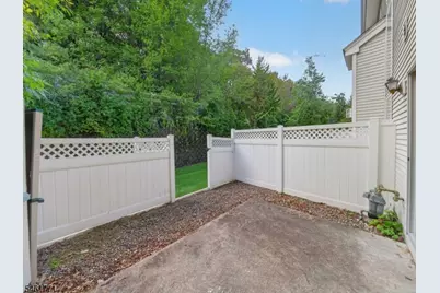 58 Windsong Cir, East Brunswick Township, NJ 08816 - Photo 28