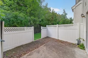 58 Windsong Cir, East Brunswick Township, NJ 08816 - Photo 28