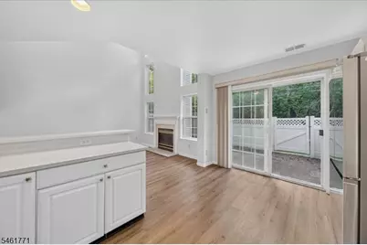 58 Windsong Cir, East Brunswick Township, NJ 08816 - Photo 10