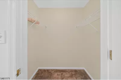 58 Windsong Cir, East Brunswick Township, NJ 08816 - Photo 18