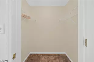 58 Windsong Cir, East Brunswick Township, NJ 08816 - Photo 18