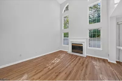 58 Windsong Cir, East Brunswick Township, NJ 08816 - Photo 6