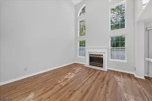 58 Windsong Cir, East Brunswick Township, NJ 08816 - Photo 6
