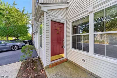 58 Windsong Cir, East Brunswick Township, NJ 08816 - Photo 30