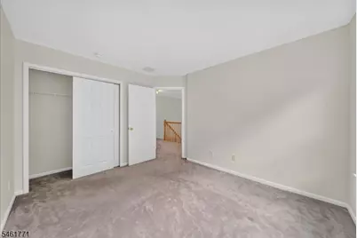 58 Windsong Cir, East Brunswick Township, NJ 08816 - Photo 24