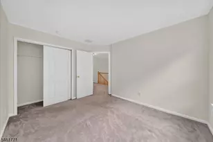 58 Windsong Cir, East Brunswick Township, NJ 08816 - Photo 24