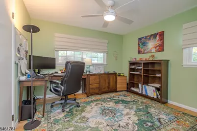 455 Township Line Rd, Montgomery Township, NJ 08502 - Photo 18