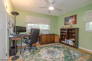 455 Township Line Rd, Montgomery Township, NJ 08502 - Photo 18
