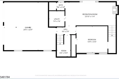 455 Township Line Rd, Montgomery Township, NJ 08502 - Photo 4