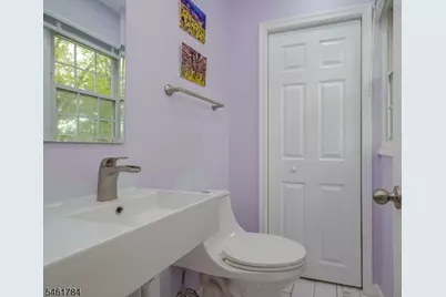 455 Township Line Rd, Montgomery Township, NJ 08502 - Photo 26