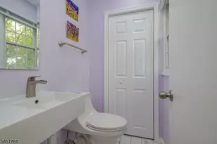 455 Township Line Rd, Montgomery Township, NJ 08502 - Photo 26