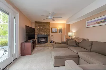 455 Township Line Rd, Montgomery Township, NJ 08502 - Photo 22