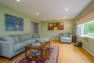 455 Township Line Rd, Montgomery Township, NJ 08502 - Photo 8