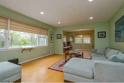 455 Township Line Rd, Montgomery Township, NJ 08502 - Photo 6