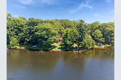 907 Plymouth Lake Dr, Stillwater Twp., NJ 07860 - Photo 28