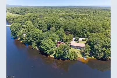 907 Plymouth Lake Dr, Stillwater, NJ 07860 - Photo 28
