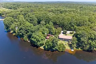 907 Plymouth Lake Dr, Stillwater, NJ 07860 - Photo 28