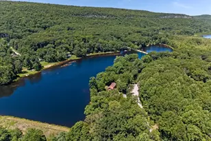 907 Plymouth Lake Dr, Stillwater, NJ 07860 - Photo 30