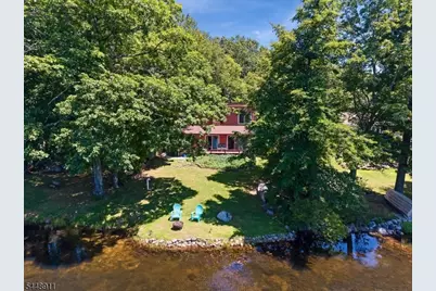 907 Plymouth Lake Dr, Stillwater Twp., NJ 07860 - Photo 26