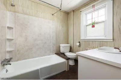 298 Hemlock Ave, Garwood, NJ 07027 - Photo 14