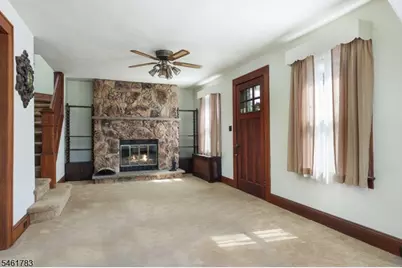 298 Hemlock Ave, Garwood, NJ 07027 - Photo 4