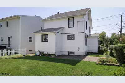 298 Hemlock Ave, Garwood, NJ 07027 - Photo 20