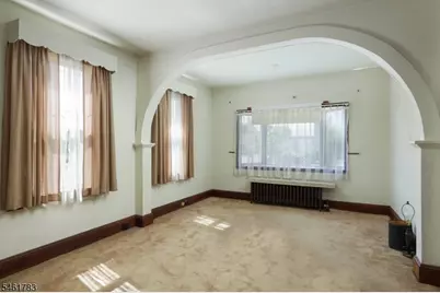 298 Hemlock Ave, Garwood, NJ 07027 - Photo 6